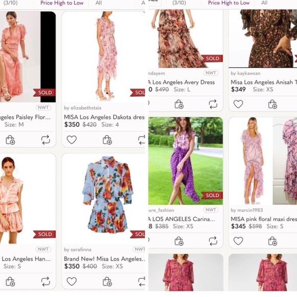 🌺🆕 Misa Los- Angeles 🌺🆕 - Picture 7 of 16